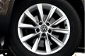 Volkswagen Tiguan - 1.4 TSI Sport&Style LEDER BLUETH STOELVERW. '12 - 1 - Thumbnail