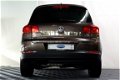 Volkswagen Tiguan - 1.4 TSI Sport&Style LEDER BLUETH STOELVERW. '12 - 1 - Thumbnail