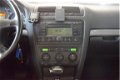 Skoda Octavia Combi - 2.0 TDI Business Automaat Airco Leer All in Prijs Inruil Mogelijk - 1 - Thumbnail