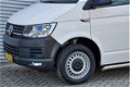 Volkswagen Transporter - 2.0 Tdi 102pk Comfortline, Trekhaak, PDC achter, Navigatie, Telefoon - 1 - Thumbnail