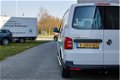 Volkswagen Transporter - 2.0 Tdi 102pk Comfortline, Trekhaak, PDC achter, Navigatie, Telefoon - 1 - Thumbnail