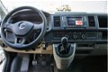Volkswagen Transporter - 2.0 Tdi 102pk Comfortline, Trekhaak, PDC achter, Navigatie, Telefoon - 1 - Thumbnail