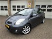 Toyota Yaris - 1.8 VVTi TS - 1 - Thumbnail