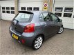 Toyota Yaris - 1.8 VVTi TS - 1 - Thumbnail