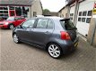 Toyota Yaris - 1.8 VVTi TS - 1 - Thumbnail