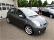 Toyota Yaris - 1.8 VVTi TS - 1 - Thumbnail