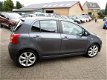 Toyota Yaris - 1.8 VVTi TS - 1 - Thumbnail