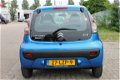 Citroën C1 - 1.0-12V Ambiance Blueline 5Drs Dealer onderhouden Huurkoop Inruil Garantie - 1 - Thumbnail