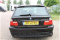 BMW 3-serie Touring - 318i Executive Huurkoop Inruil Garantie Service Apk - 1 - Thumbnail