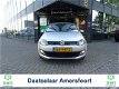 Volkswagen Polo - 1.0 5drs Navigatie - 1 - Thumbnail