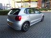 Volkswagen Polo - 1.0 5drs Navigatie - 1 - Thumbnail