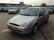 Ford Focus - 1.4-16V Trend - 1 - Thumbnail