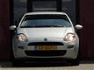 Fiat Punto Evo - TwinAir 100pk Street - 1 - Thumbnail