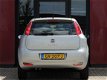 Fiat Punto Evo - TwinAir 100pk Street - 1 - Thumbnail