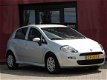 Fiat Punto Evo - TwinAir 100pk Street - 1 - Thumbnail