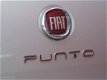 Fiat Punto Evo - TwinAir 100pk Street - 1 - Thumbnail