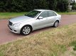 Mercedes-Benz C-klasse - 180 CDI BlueEFFICIENCY Business Class - 1 - Thumbnail