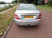 Mercedes-Benz C-klasse - 180 CDI BlueEFFICIENCY Business Class - 1 - Thumbnail