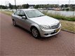 Mercedes-Benz C-klasse - 180 CDI BlueEFFICIENCY Business Class - 1 - Thumbnail