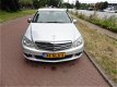 Mercedes-Benz C-klasse - 180 CDI BlueEFFICIENCY Business Class - 1 - Thumbnail