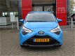 Toyota Aygo - 1.0 VVT-i x-play NL Auto - 1 - Thumbnail