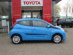 Toyota Aygo - 1.0 VVT-i x-play NL Auto - 1 - Thumbnail