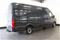 Volkswagen Crafter - 2.0 TDI 136 PK L3H2 - 3500KG Trekvermogen - Airco - Navi - Cruise - € 12.950, - - 1 - Thumbnail