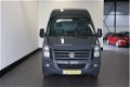 Volkswagen Crafter - 2.0 TDI 136 PK L3H2 - 3500KG Trekvermogen - Airco - Navi - Cruise - € 12.950, - - 1 - Thumbnail