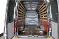 Volkswagen Crafter - 2.0 TDI 136 PK L3H2 - 3500KG Trekvermogen - Airco - Navi - Cruise - € 12.950, - - 1 - Thumbnail