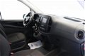 Mercedes-Benz Vito - 114 CDI Lang - Airco - Navi - Cruise - € 12.900, - Ex - 1 - Thumbnail