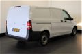 Mercedes-Benz Vito - 114 CDI Lang - Airco - Navi - Cruise - € 12.900, - Ex - 1 - Thumbnail