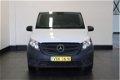 Mercedes-Benz Vito - 114 CDI Lang - Airco - Navi - Cruise - € 12.900, - Ex - 1 - Thumbnail