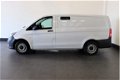 Mercedes-Benz Vito - 114 CDI Lang - Airco - Navi - Cruise - € 12.900, - Ex - 1 - Thumbnail