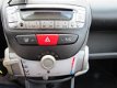 Toyota Aygo - 1.0 12V VVT-I 5DRS Airco - 1 - Thumbnail