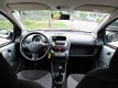 Toyota Aygo - 1.0 12V VVT-I 5DRS Airco - 1 - Thumbnail