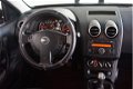 Nissan Qashqai - 1.6 2WD Visia + Lichtmetaal + Airco - 1 - Thumbnail