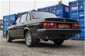 Volvo 240 - 2.3 GL AUTOMAAT BTW AUTO - 1 - Thumbnail