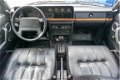 Volvo 240 - 2.3 GL AUTOMAAT BTW AUTO - 1 - Thumbnail