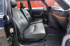 Volvo 240 - 2.3 GL AUTOMAAT BTW AUTO