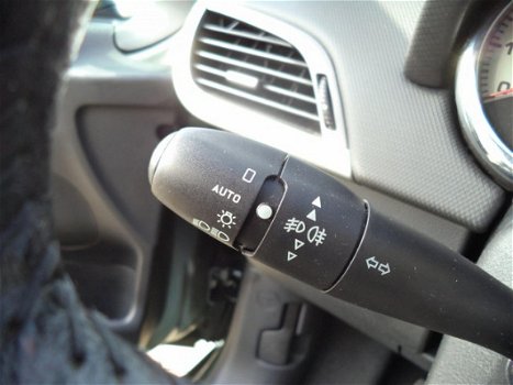Peugeot 207 - 1.6 VTi XS Pack CLIMA Elek.Ramen/Spiegels RadioCD Distri.ketting - 1