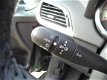 Peugeot 207 - 1.6 VTi XS Pack CLIMA Elek.Ramen/Spiegels RadioCD Distri.ketting - 1 - Thumbnail