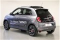 Renault Twingo - 1.0 SCe 75pk Intens - 1 - Thumbnail