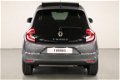 Renault Twingo - 1.0 SCe 75pk Intens - 1 - Thumbnail