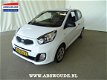 Kia Picanto - 1.0 CVVT 69pk 3d - 1 - Thumbnail