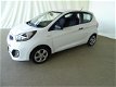 Kia Picanto - 1.0 CVVT 69pk 3d - 1 - Thumbnail