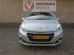 Peugeot 208 - 1.2 PureTech Blue Lion | Navi | Cruise | PDC | LM | Rijklaar | - 1 - Thumbnail