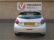 Peugeot 208 - 1.2 PureTech Blue Lion | Navi | Cruise | PDC | LM | Rijklaar | - 1 - Thumbnail