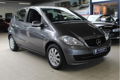 Mercedes-Benz A-klasse - 1.5 A160 5DRS BUSINESS CLASS AIRCO / LM VELGEN / CARKIT/ - 1 - Thumbnail