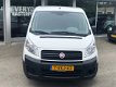 Fiat Scudo - 10 1.6 MultiJet KH1 - 1 - Thumbnail