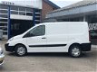 Fiat Scudo - 10 1.6 MultiJet KH1 - 1 - Thumbnail